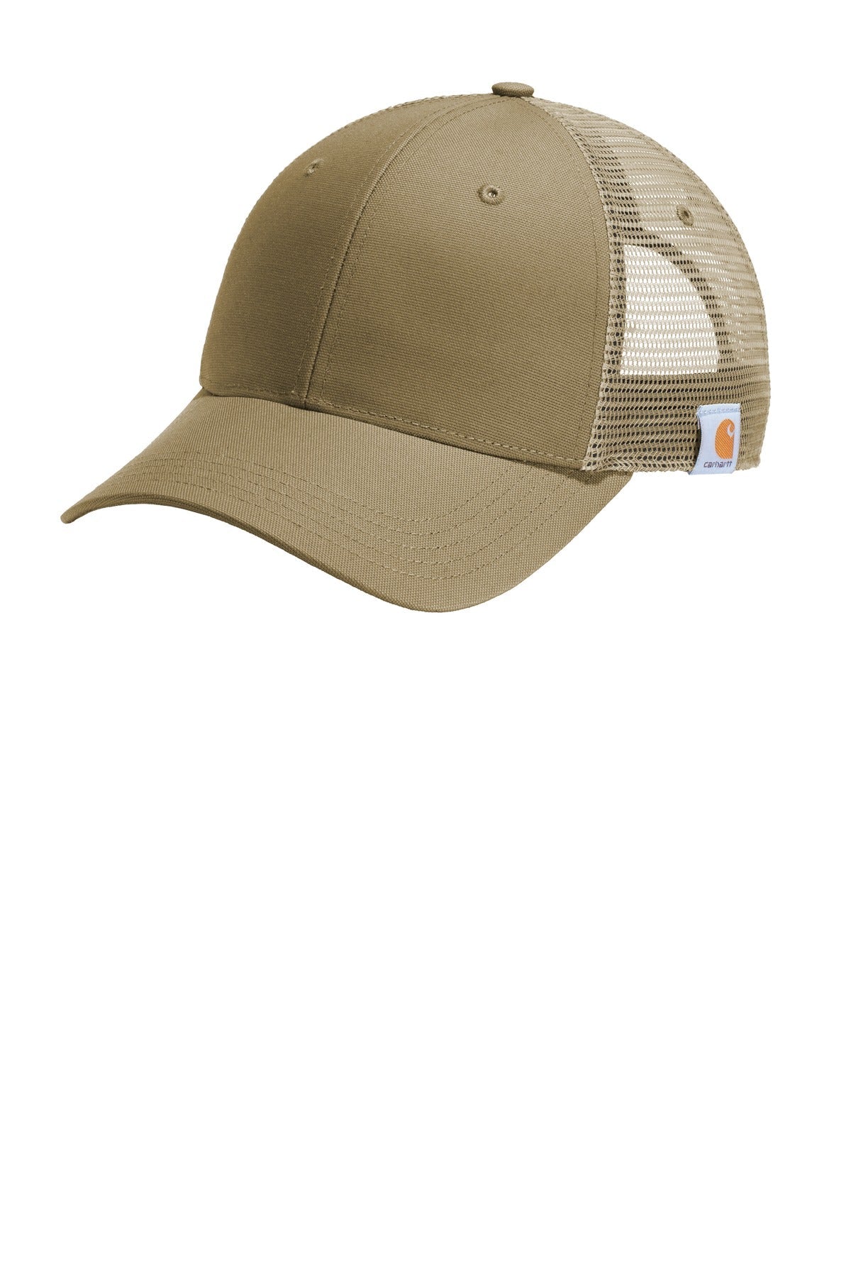 Carhartt Rugged Professional Series Cap