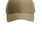 Carhartt Rugged Professional Series Cap