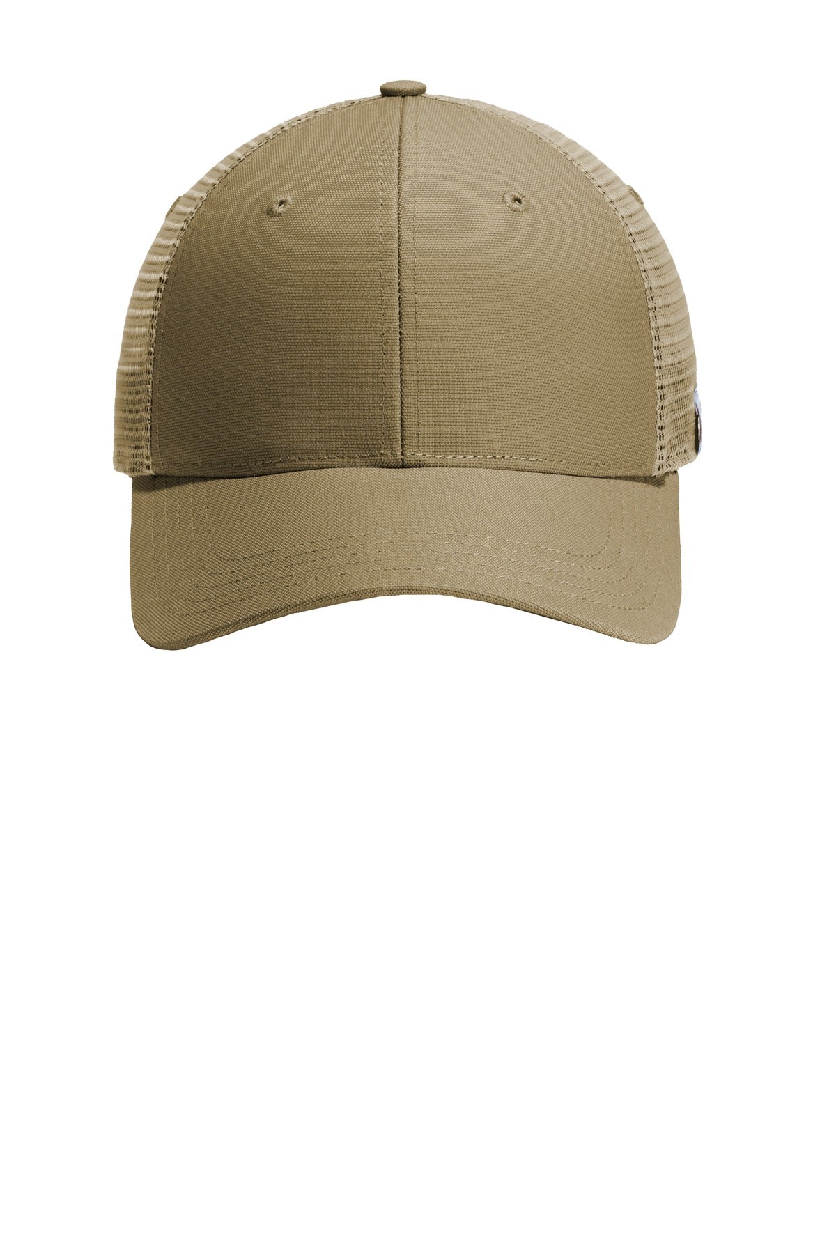 Carhartt Rugged Professional Series Cap