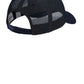 Carhartt Rugged Professional Series Cap