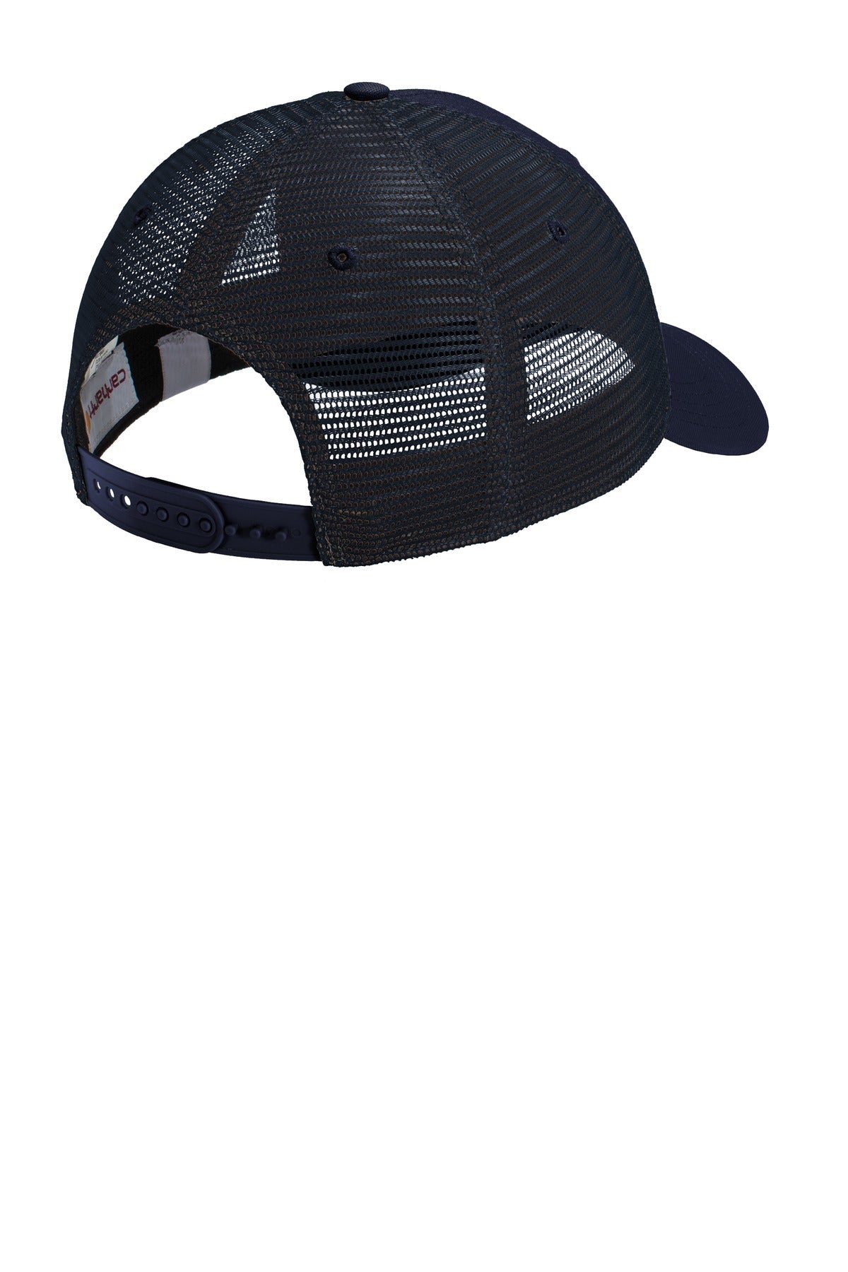 Carhartt Rugged Professional Series Cap