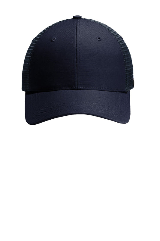 Carhartt Rugged Professional Series Cap