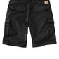 Carhartt Rugged Flex Rigby Cargo Short