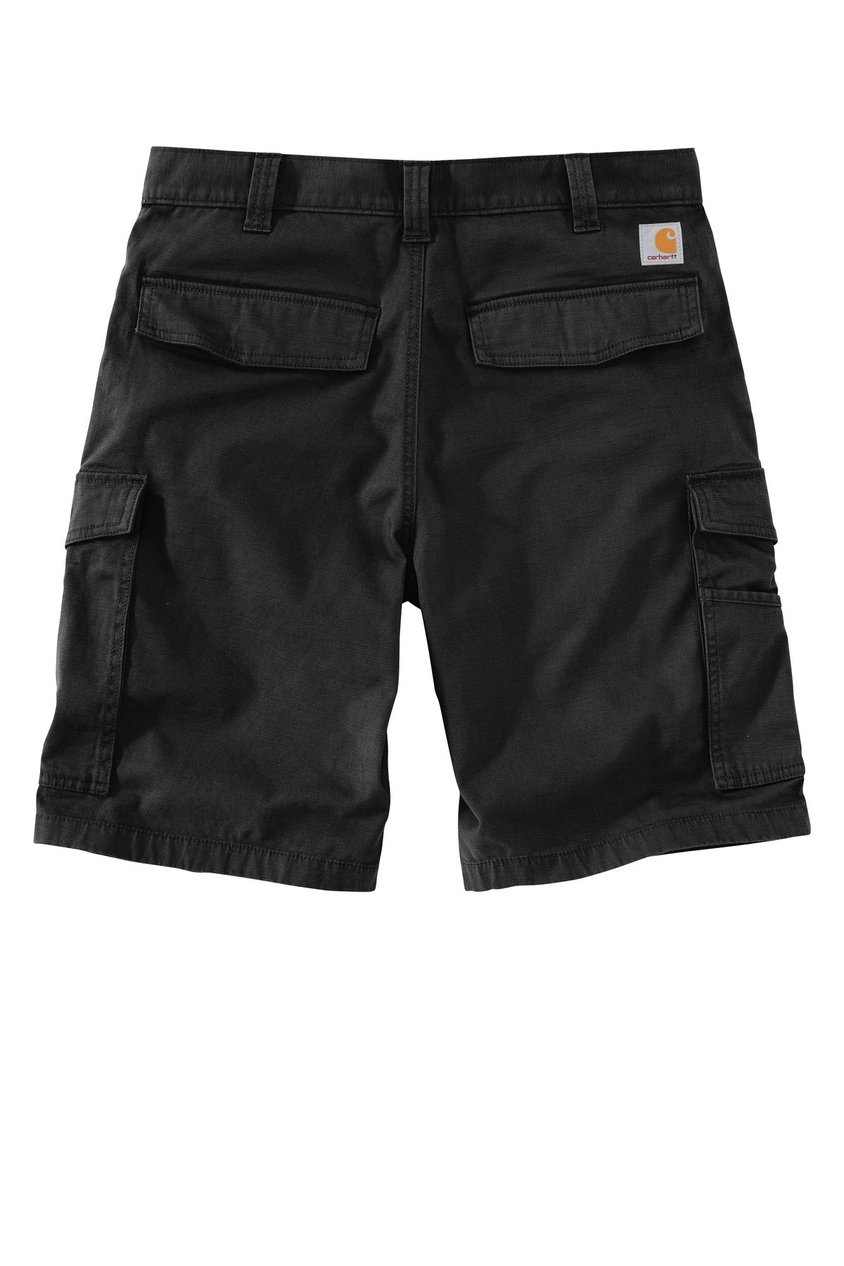 Carhartt Rugged Flex Rigby Cargo Short