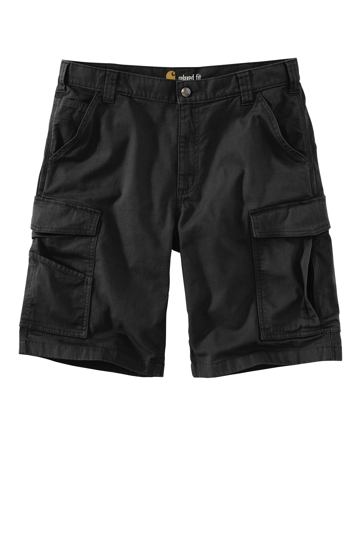 Carhartt Rugged Flex Rigby Cargo Short