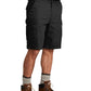 Carhartt Rugged Flex Rigby Cargo Short