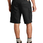 Carhartt Rugged Flex Rigby Cargo Short