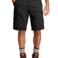 Carhartt Rugged Flex Rigby Cargo Short