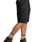 Carhartt Rugged Flex Rigby Cargo Short