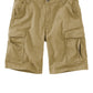 Carhartt Rugged Flex Rigby Cargo Short