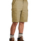Carhartt Rugged Flex Rigby Cargo Short