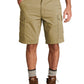 Carhartt Rugged Flex Rigby Cargo Short
