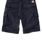 Carhartt Rugged Flex Rigby Cargo Short
