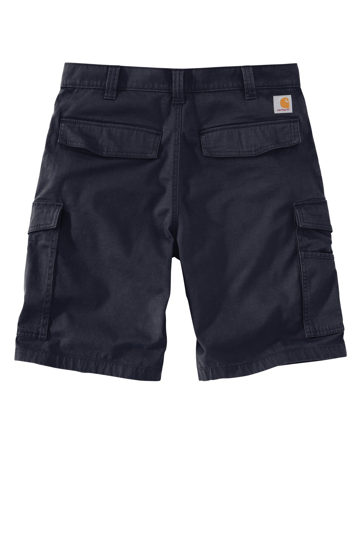 Carhartt Rugged Flex Rigby Cargo Short