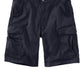 Carhartt Rugged Flex Rigby Cargo Short