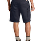 Carhartt Rugged Flex Rigby Cargo Short