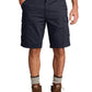Carhartt Rugged Flex Rigby Cargo Short