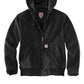 Carhartt Women's Washed Duck Active Jacket