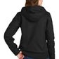 Carhartt Women's Washed Duck Active Jacket