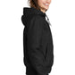 Carhartt Women's Washed Duck Active Jacket