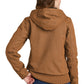 Carhartt Women's Washed Duck Active Jacket