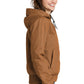 Carhartt Women's Washed Duck Active Jacket