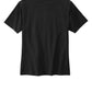 Carhartt Short Sleeve Henley T-Shirt