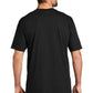 Carhartt Short Sleeve Henley T-Shirt