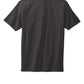 Carhartt Short Sleeve Henley T-Shirt