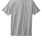 Carhartt Short Sleeve Henley T-Shirt