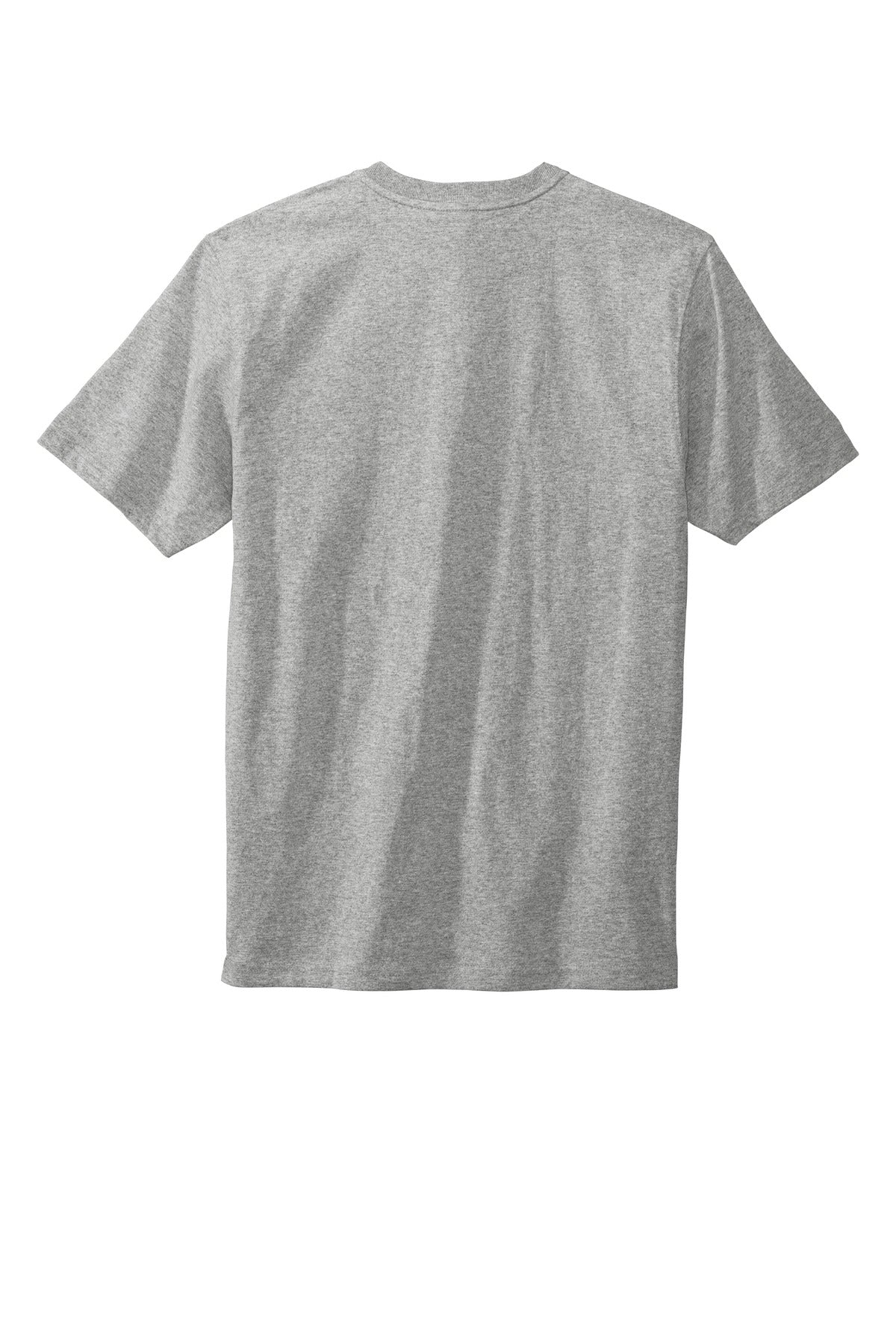 Carhartt Short Sleeve Henley T-Shirt
