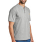 Carhartt Short Sleeve Henley T-Shirt