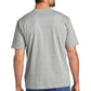 Carhartt Short Sleeve Henley T-Shirt