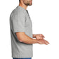 Carhartt Short Sleeve Henley T-Shirt
