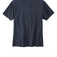 Carhartt Short Sleeve Henley T-Shirt