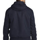 Carhartt Tall Washed Duck Active Jacket | Black