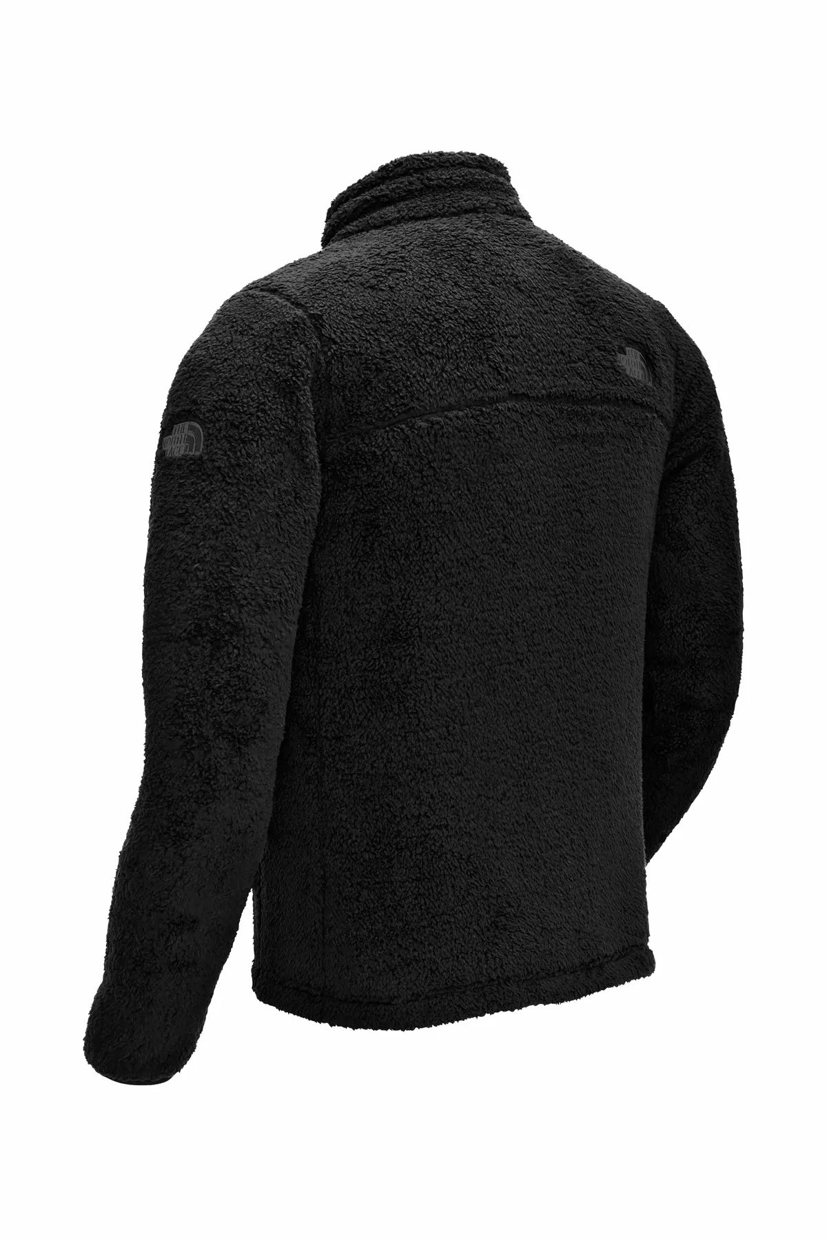 The North Face High Loft Fleece