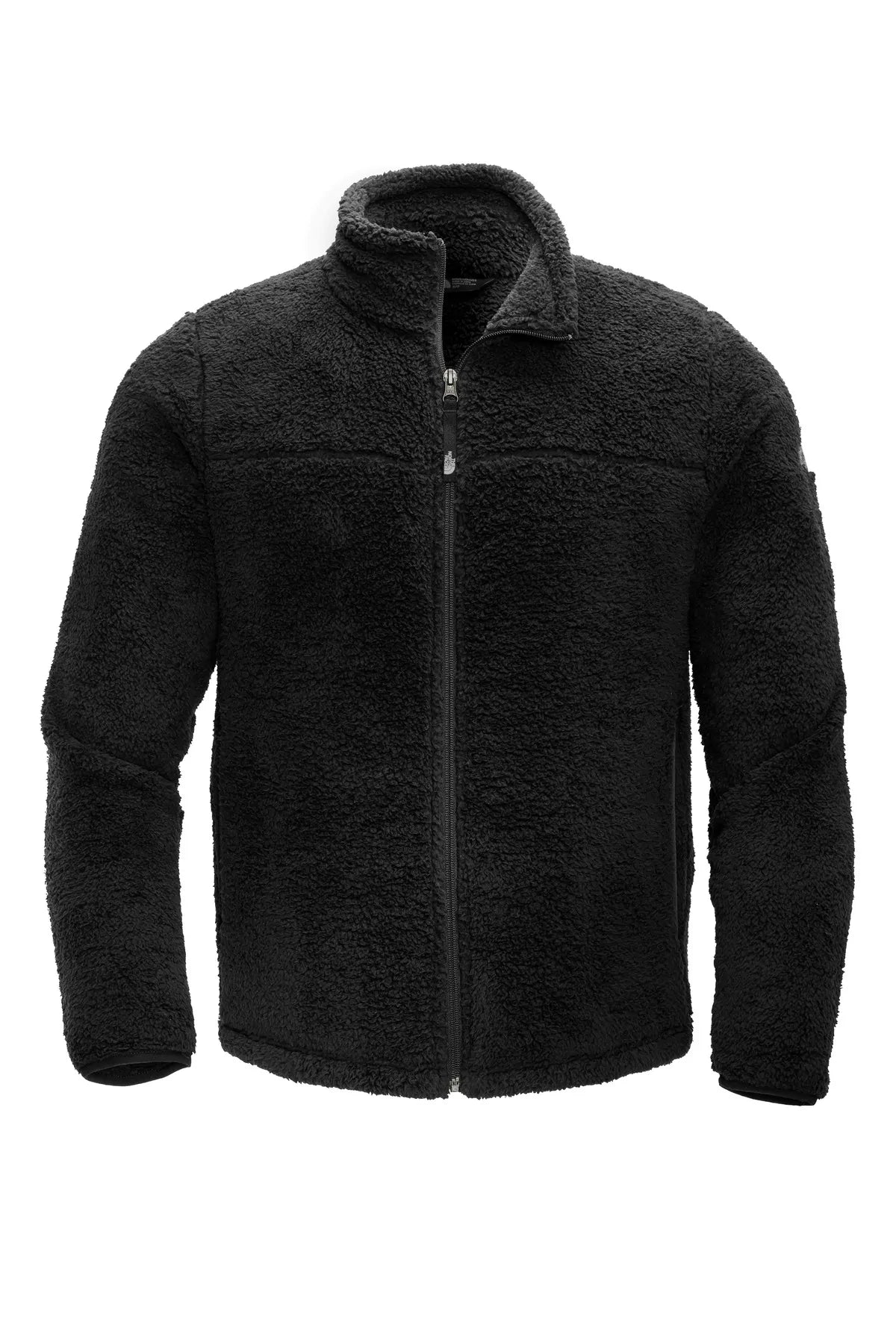 The North Face High Loft Fleece