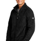 The North Face High Loft Fleece