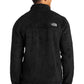 The North Face High Loft Fleece