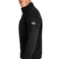 The North Face High Loft Fleece
