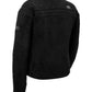 The North Face Ladies High Loft Fleece | TNF Black