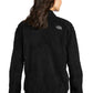The North Face Ladies High Loft Fleece | TNF Black