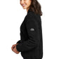 The North Face Ladies High Loft Fleece | TNF Black