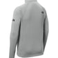 The North Face Mountain Peaks 1/4-Zip Fleece | Mid Grey