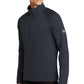 The North Face Mountain Peaks 1/4-Zip Fleece | Mid Grey