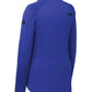 The North Face Ladies Mountain Peaks 1/4-Zip Fleece | TNF Blue