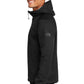 The North Face All-Weather DryVent Stretch Jacket | Urban Navy