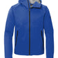 The North Face All-Weather DryVent Stretch Jacket | Urban Navy