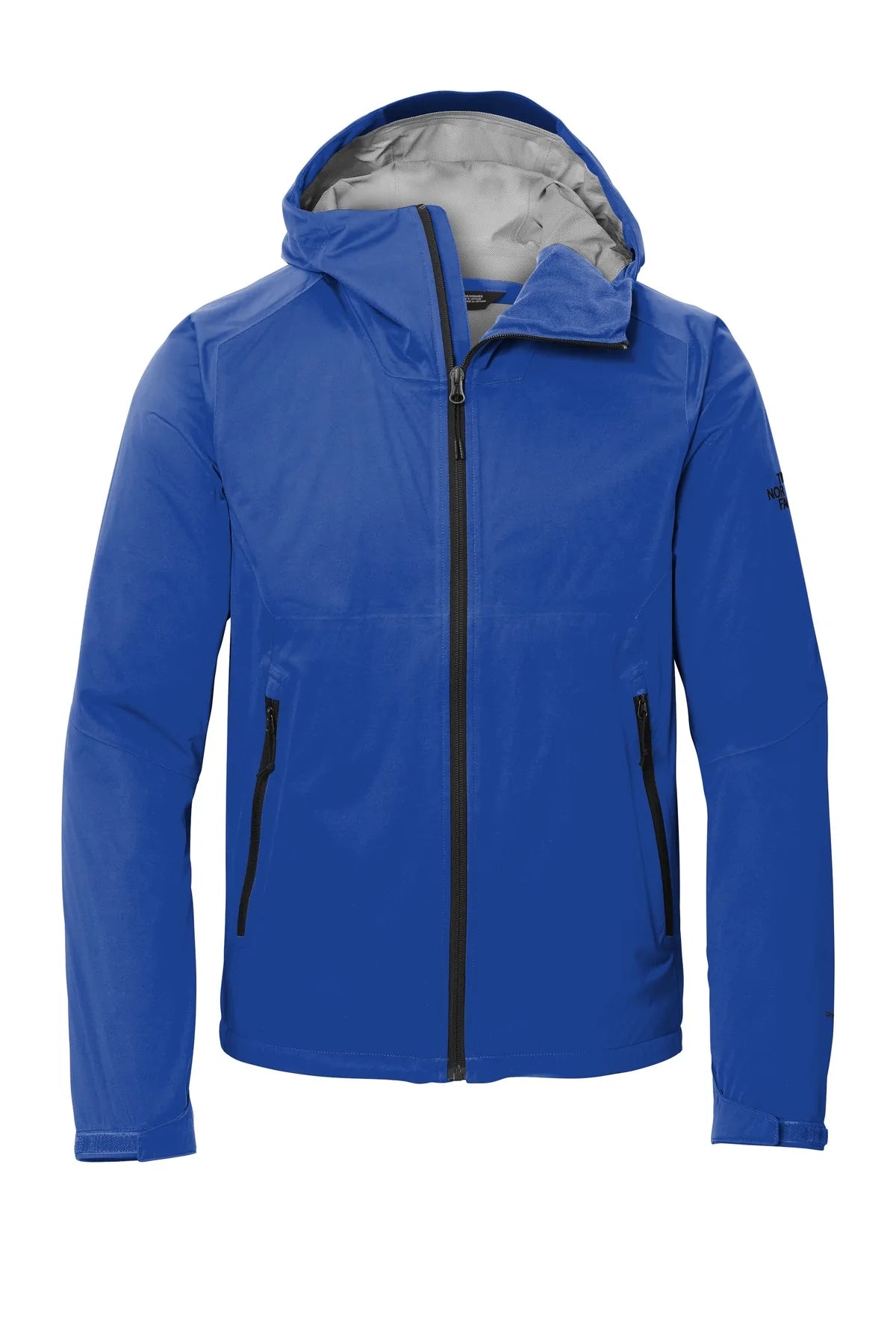 The North Face All-Weather DryVent Stretch Jacket | Urban Navy